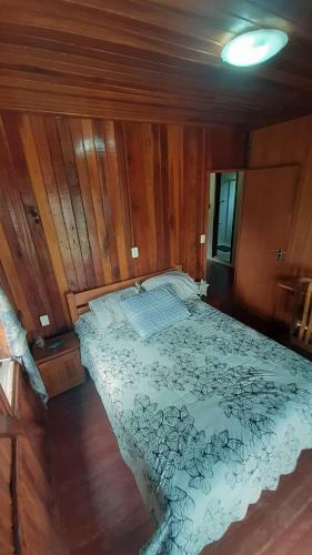 Morada P� Do Morro