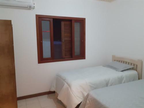 Partiu Praia Sc- Pinheira