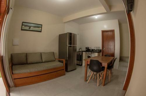 Partiu Praia Sc- Pinheira