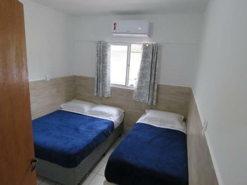 Apartamento Morada Silveira