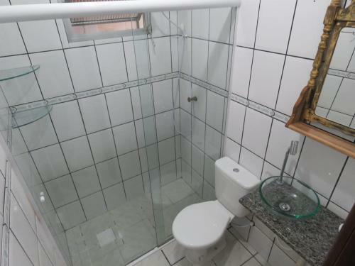 Apartamento Morada Silveira