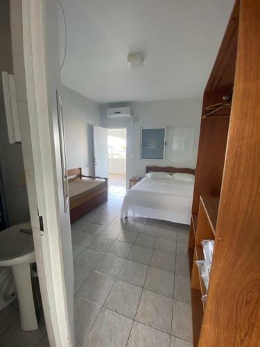 Posada Pousada Encantos Do Sul