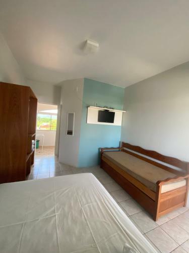 Posada Pousada Encantos Do Sul