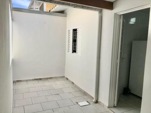 Casa Com �tima Localiza��o