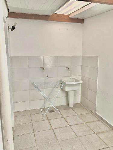 Casa Com �tima Localiza��o