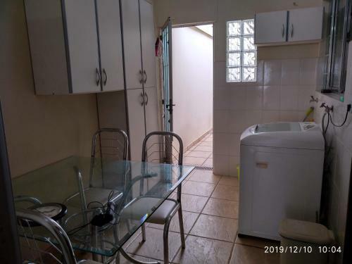 Posada Casa 230 - Pousada & Hostel