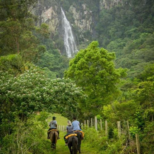 Apartamento Casa Esperan�a - (Su�te)