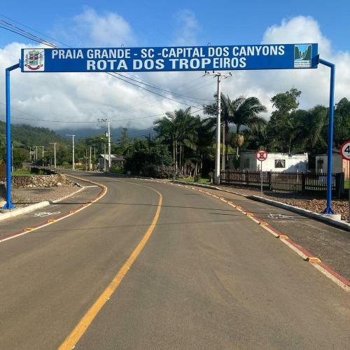 Apartamento Casa Esperan�a - (Su�te)