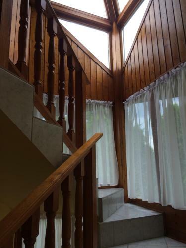 Hostal Marta Guest House