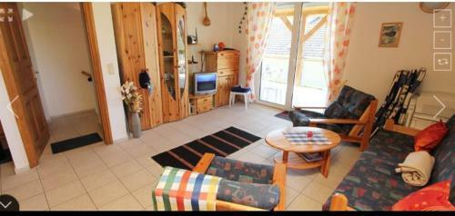 Apartamento House Natalie