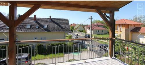 Apartamento House Natalie