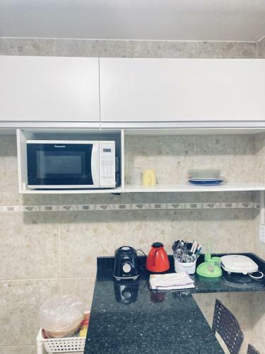 Casa Completa Com Piscina E �rea de Laser Completa Na Praia Bela - Pb