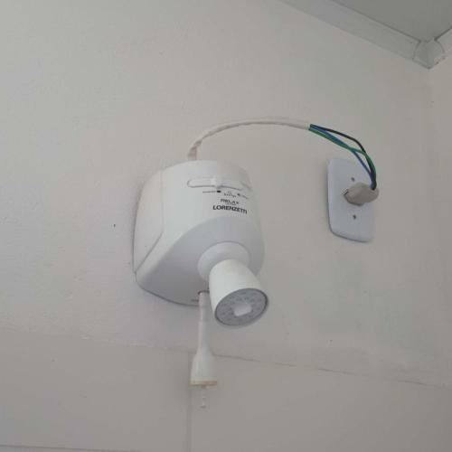 Hostal Vida Linda Su�te