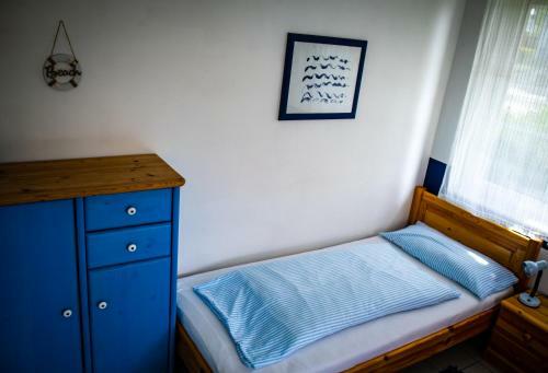 Nefelejcs Apartmanh�z