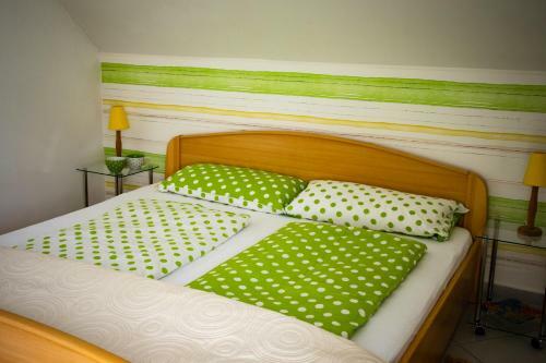 Nefelejcs Apartmanh�z