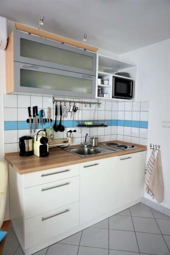 Nefelejcs Apartmanh�z