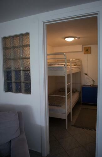 Nefelejcs Apartmanh�z
