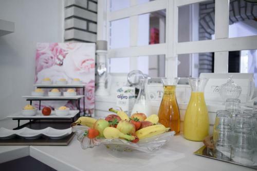 Belysium Bed & Breakfast