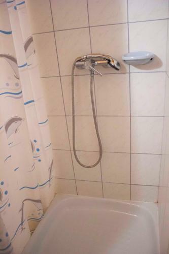 Haus Pelso
