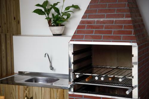 Su�tes Containers