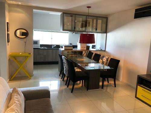 Apartamento Apto No Centro Da Cidade Mais Alem� Do Brasil