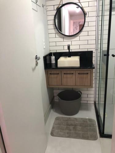 Apartamento - 2 Quartos, �tima Localiza��o