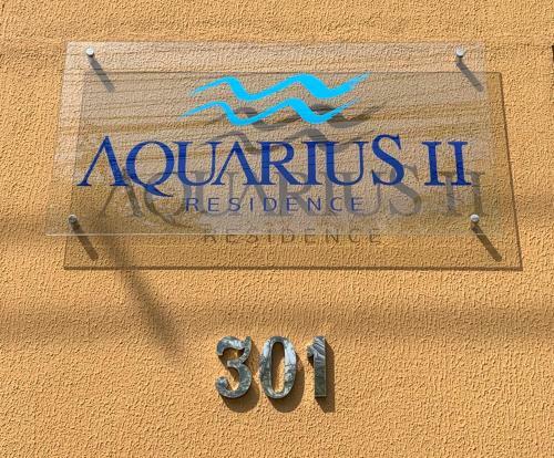 Apartamento Com 2 Quartos No Centro Po�os de Caldas Perto de Tudo!