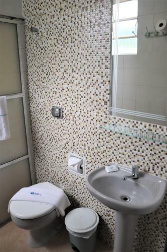 Hotel Est�ncia