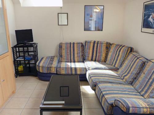 Apartamento Les Marines 1 Et 2