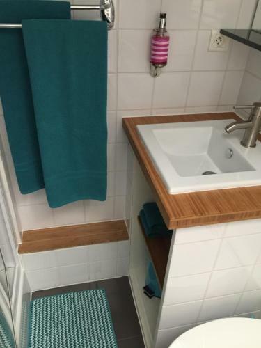 Hotel H�tel Concorde