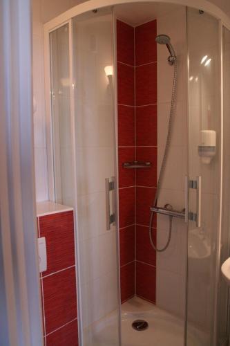 Best Hotel Macon