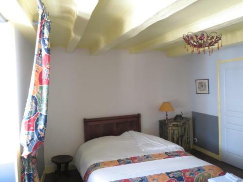 G�te De L'atelier
