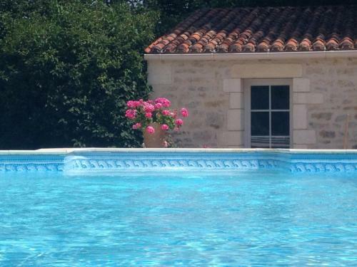 Hostal Au Moulin Brun