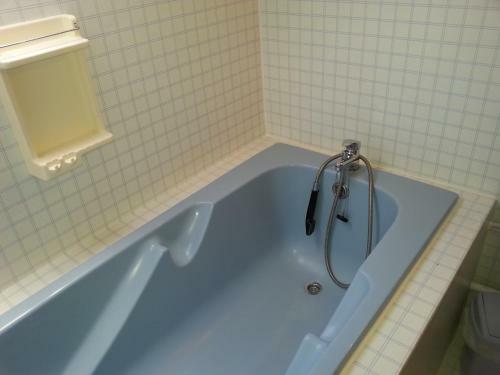 Apartamento Opale Villa