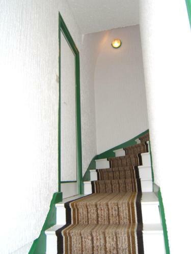 Apartamento Opale Villa