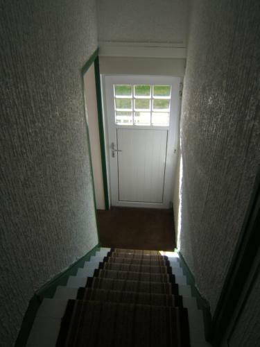 Apartamento Opale Villa