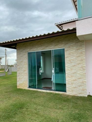 Apartamento Nosso Recanto