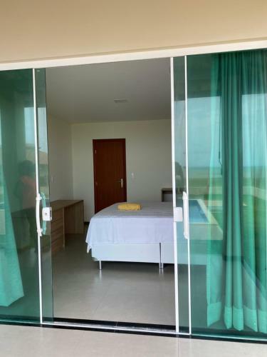 Apartamento Nosso Recanto