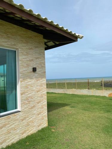 Apartamento Nosso Recanto
