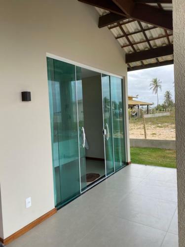 Apartamento Nosso Recanto