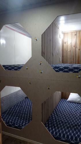 Trip Adventure Hostel