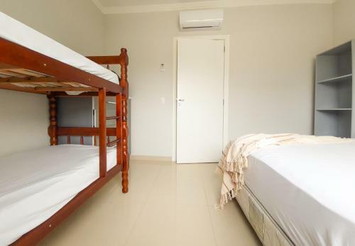 Sobrado1 Porto Belo Viva Uma Experi�ncia Diversa!