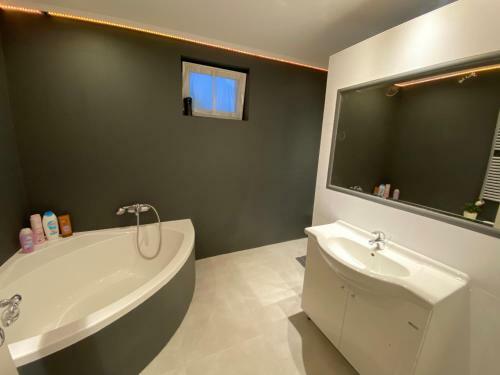 Apartamento Prinz Royal Gust Hous