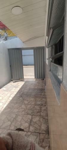 Apartamento Apto Inteiro Acolhedor Com Estacionamento Incluso