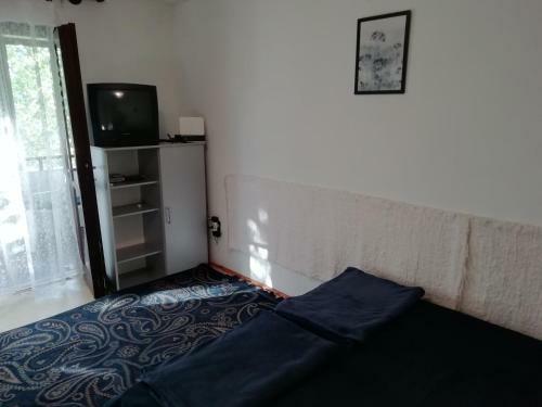 Az�r Apartman