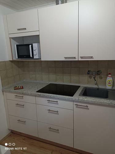 �gnes Apartmanok