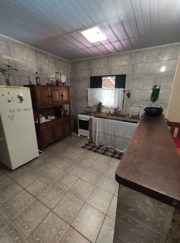Casazen Piri