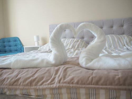 Holiday Apartmanh�z