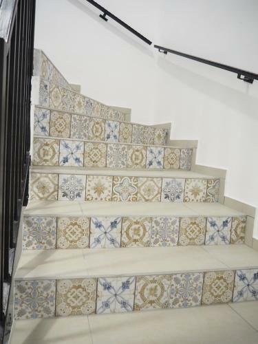 Holiday Apartmanh�z