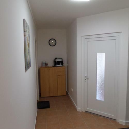 Silent Apartmanh�z Hark�ny
